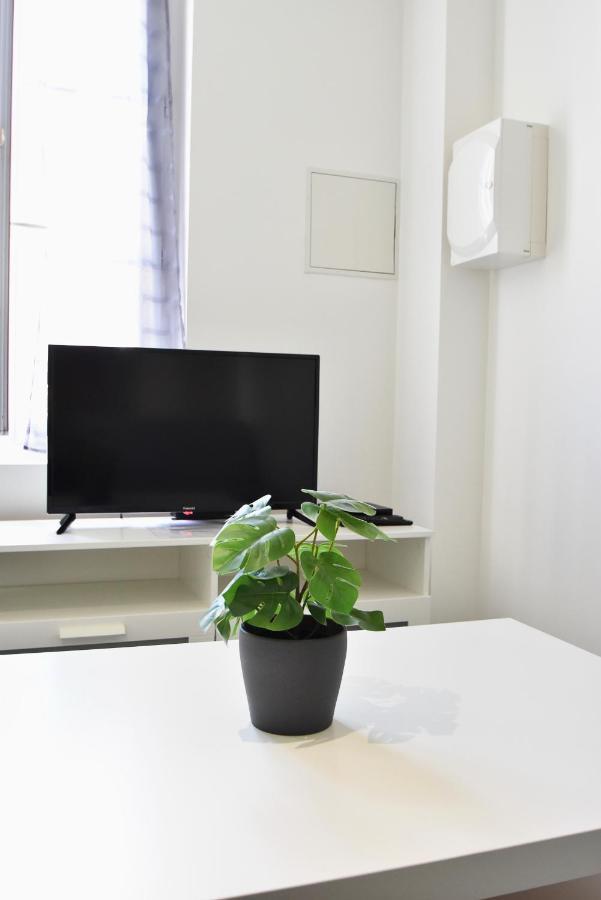 T2 Grand Espace Calme Et Confort Bergerac Dış mekan fotoğraf